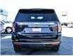2024 Chevrolet Tahoe Premier (Stk: LC00201R) in Tilbury - Image 5 of 32