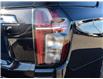 2024 Chevrolet Tahoe Premier (Stk: LC00201R) in Tilbury - Image 7 of 32