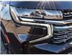 2024 Chevrolet Tahoe Premier (Stk: LC00201R) in Tilbury - Image 9 of 32