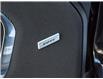 2024 Chevrolet Tahoe Premier (Stk: LC00201R) in Tilbury - Image 11 of 32