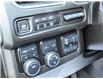 2024 Chevrolet Tahoe Premier (Stk: LC00201R) in Tilbury - Image 12 of 32