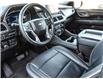 2024 Chevrolet Tahoe Premier (Stk: LC00201R) in Tilbury - Image 14 of 32