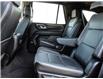 2024 Chevrolet Tahoe Premier (Stk: LC00201R) in Tilbury - Image 17 of 32