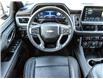 2024 Chevrolet Tahoe Premier (Stk: LC00201R) in Tilbury - Image 19 of 32