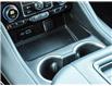 2024 Chevrolet Tahoe Premier (Stk: LC00201R) in Tilbury - Image 24 of 32