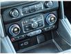 2024 Chevrolet Tahoe Premier (Stk: LC00201R) in Tilbury - Image 25 of 32