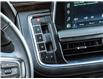 2024 Chevrolet Tahoe Premier (Stk: LC00201R) in Tilbury - Image 27 of 32