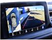 2024 Chevrolet Tahoe Premier (Stk: LC00201R) in Tilbury - Image 31 of 32