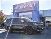 2024 Chevrolet Tahoe Premier (Stk: LC00201R) in Tilbury - Image 32 of 32