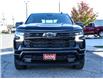 2026 Chevrolet Silverado 1500 RST (Stk: LC1S00646) in Tilbury - Image 2 of 30