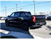 2026 Chevrolet Silverado 1500 RST (Stk: LC1S00646) in Tilbury - Image 4 of 30
