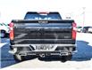 2026 Chevrolet Silverado 1500 RST (Stk: LC1S00646) in Tilbury - Image 5 of 30