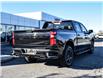2026 Chevrolet Silverado 1500 RST (Stk: LC1S00646) in Tilbury - Image 6 of 30