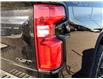 2026 Chevrolet Silverado 1500 RST (Stk: LC1S00646) in Tilbury - Image 7 of 30