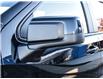 2026 Chevrolet Silverado 1500 RST (Stk: LC1S00646) in Tilbury - Image 10 of 30