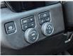 2026 Chevrolet Silverado 1500 RST (Stk: LC1S00646) in Tilbury - Image 13 of 30