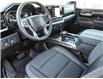 2026 Chevrolet Silverado 1500 RST (Stk: LC1S00646) in Tilbury - Image 14 of 30