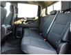 2026 Chevrolet Silverado 1500 RST (Stk: LC1S00646) in Tilbury - Image 16 of 30