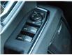 2026 Chevrolet Silverado 1500 RST (Stk: LC1S00646) in Tilbury - Image 17 of 30