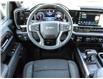 2026 Chevrolet Silverado 1500 RST (Stk: LC1S00646) in Tilbury - Image 18 of 30