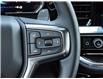 2026 Chevrolet Silverado 1500 RST (Stk: LC1S00646) in Tilbury - Image 21 of 30