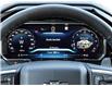 2026 Chevrolet Silverado 1500 RST (Stk: LC1S00646) in Tilbury - Image 22 of 30