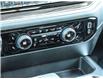 2026 Chevrolet Silverado 1500 RST (Stk: LC1S00646) in Tilbury - Image 24 of 30
