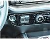 2026 Chevrolet Silverado 1500 RST (Stk: LC1S00646) in Tilbury - Image 25 of 30