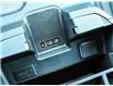 2026 Chevrolet Silverado 1500 RST (Stk: LC1S00646) in Tilbury - Image 29 of 30