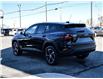 2026 Chevrolet Trax 1RS (Stk: LCTX00647) in Tilbury - Image 4 of 25