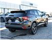 2026 Chevrolet Trax 1RS (Stk: LCTX00647) in Tilbury - Image 6 of 25