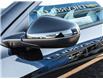 2026 Chevrolet Trax 1RS (Stk: LCTX00647) in Tilbury - Image 10 of 25