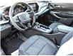 2026 Chevrolet Trax 1RS (Stk: LCTX00647) in Tilbury - Image 11 of 25