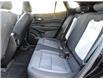 2026 Chevrolet Trax 1RS (Stk: LCTX00647) in Tilbury - Image 14 of 25