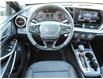 2026 Chevrolet Trax 1RS (Stk: LCTX00647) in Tilbury - Image 16 of 25
