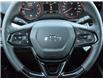 2026 Chevrolet Trax 1RS (Stk: LCTX00647) in Tilbury - Image 17 of 25