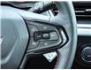 2026 Chevrolet Trax 1RS (Stk: LCTX00647) in Tilbury - Image 19 of 25