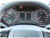 2026 Chevrolet Trax 1RS (Stk: LCTX00647) in Tilbury - Image 20 of 25