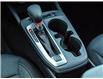 2026 Chevrolet Trax 1RS (Stk: LCTX00647) in Tilbury - Image 21 of 25