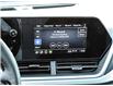2026 Chevrolet Trax 1RS (Stk: LCTX00647) in Tilbury - Image 23 of 25