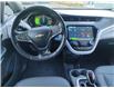 2021 Chevrolet Bolt EV Premier (Stk: R-21CHBWHI1986) in Calgary - Image 9 of 15