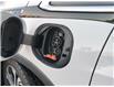 2021 Chevrolet Bolt EV Premier (Stk: R-21CHBWHI1986) in Calgary - Image 13 of 15