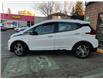 2021 Chevrolet Bolt EV Premier (Stk: R-21CHBWHI1986) in Calgary - Image 2 of 15
