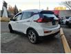 2021 Chevrolet Bolt EV Premier (Stk: R-21CHBWHI1986) in Calgary - Image 3 of 15