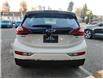 2021 Chevrolet Bolt EV Premier (Stk: R-21CHBWHI1986) in Calgary - Image 4 of 15