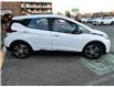 2021 Chevrolet Bolt EV Premier (Stk: R-21CHBWHI1986) in Calgary - Image 6 of 15