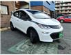 2021 Chevrolet Bolt EV Premier (Stk: R-21CHBWHI1986) in Calgary - Image 7 of 15