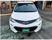 2021 Chevrolet Bolt EV Premier (Stk: R-21CHBWHI1986) in Calgary - Image 8 of 15