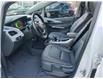 2021 Chevrolet Bolt EV Premier (Stk: R-21CHBWHI1986) in Calgary - Image 10 of 15