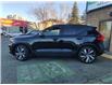 2021 Volvo XC40 Recharge Pure Electric P8 (Stk: R-21VOXBLA6383) in Calgary - Image 2 of 18 2021 Volvo XC40 Recharge Pure Electric P8 (Stk: R-21VOXBLA6383) in Calgary - Image 2 of 18